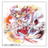 『東方LostWord』トレーディング ぷちキャンバスコレクションVol.1 BOX